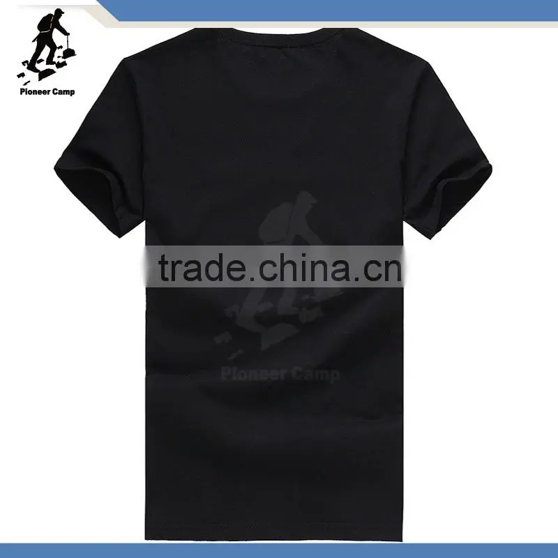 100% cotton t shirts