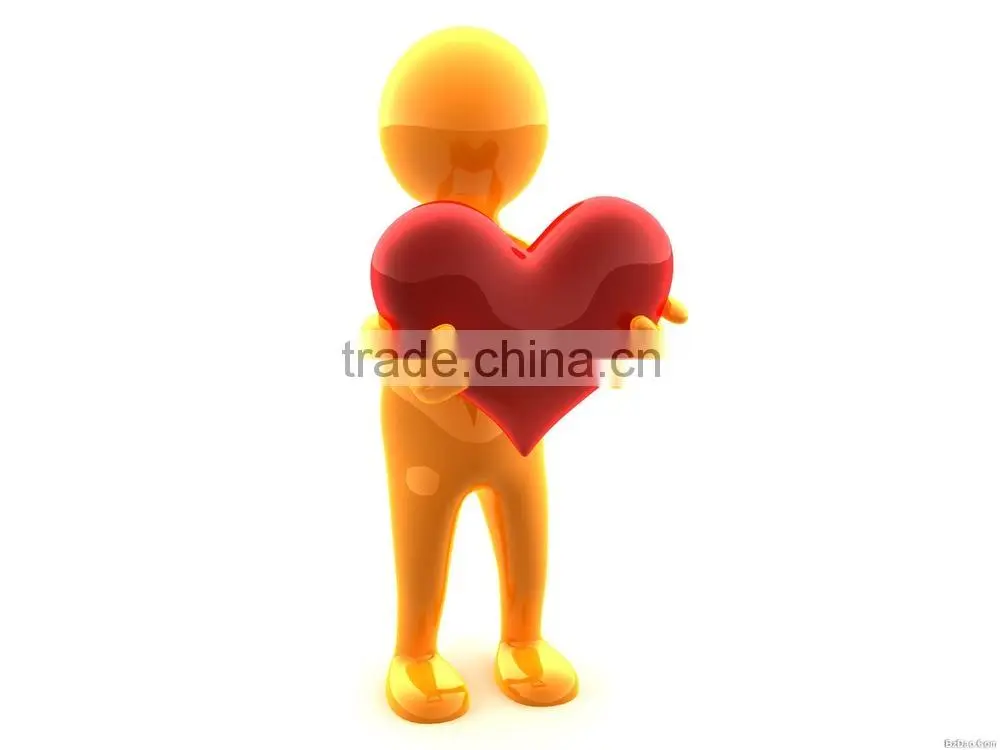 Laser tattoo removal machine factory exported with CE certificate