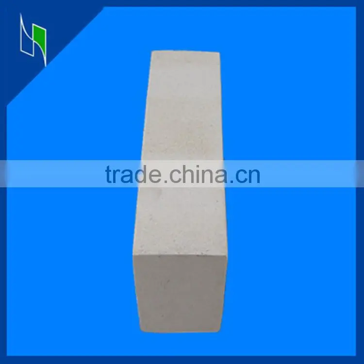 acid resistant tiles acid ceramics
