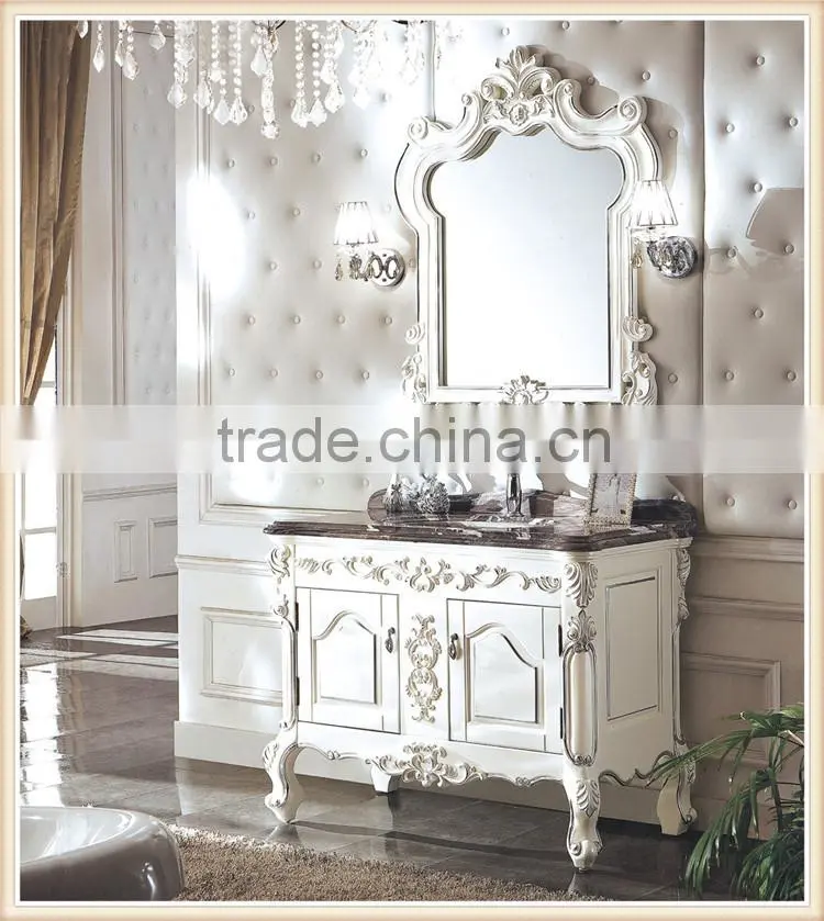 Wholesale Bathroom Vanity cabinet