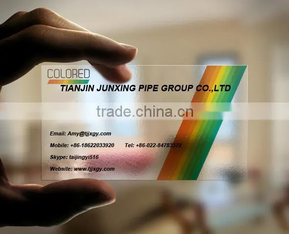 pn16 hdpe socket fusion fittings strait joiner