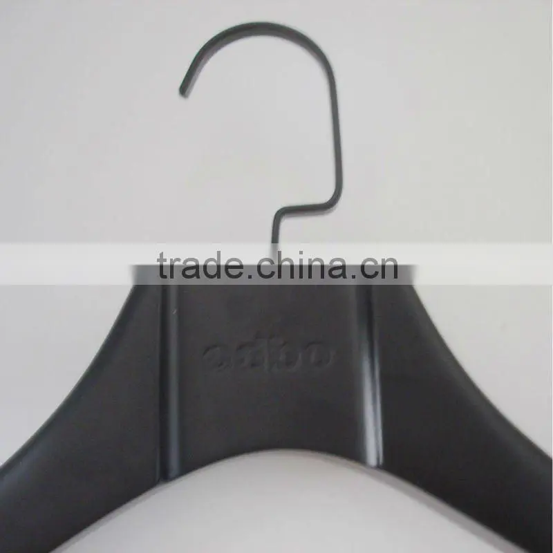 WP-44 big shoulder hanger with bar