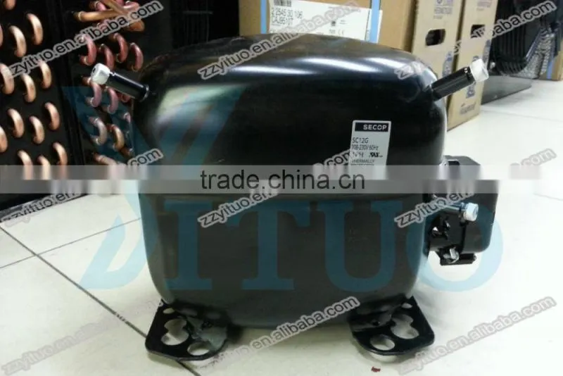 Fashion Design Thailand Fry Ice Cream Machine Rolled Fried Ice Pan Machine Cheap Cold Pan Thailand Fry Ice Cream Machine