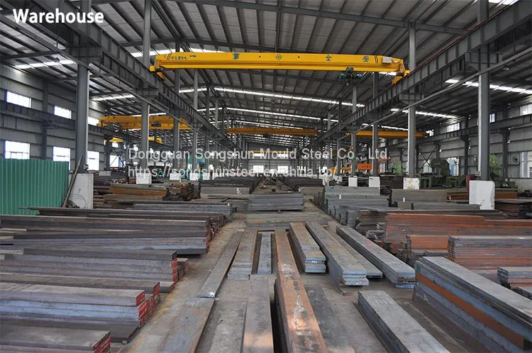 4140 steel flat bar, 4140 steel flat bar,