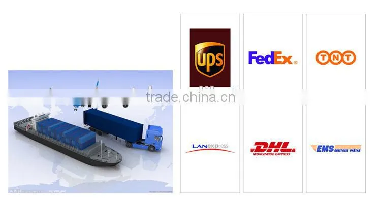 Plating curtain tube finial