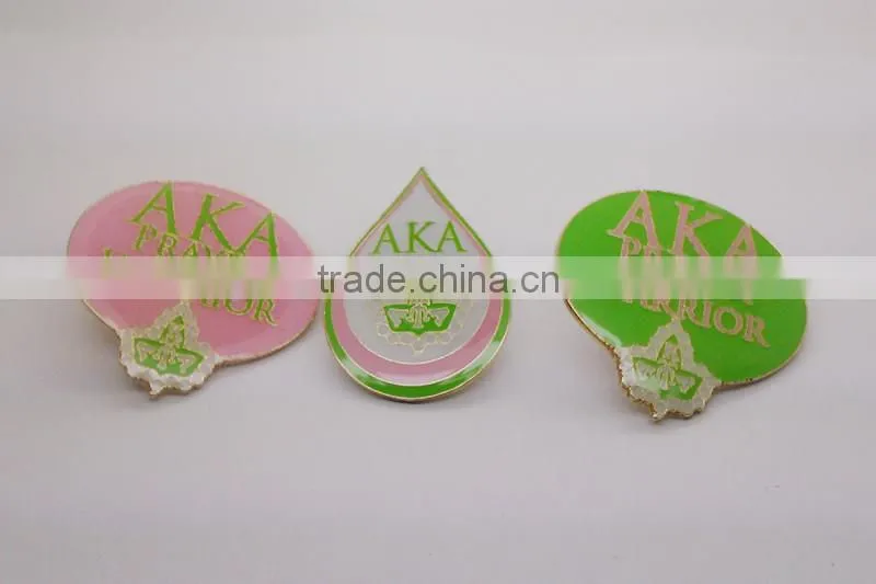gold lapel pins custom lapel pins colorful lapel pins