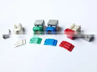 Kingsun Electric Co., Ltd. company overview - view 1