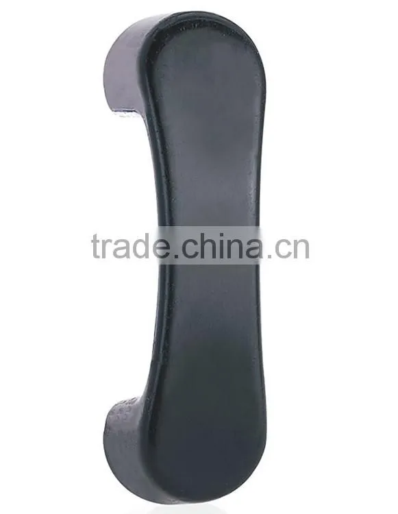 CE rohs 2015 FEILEI factory LS09 high quality cupboard door handle