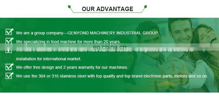 1524540325233007477.jpg GYC-20 Pudding jelly cup production line