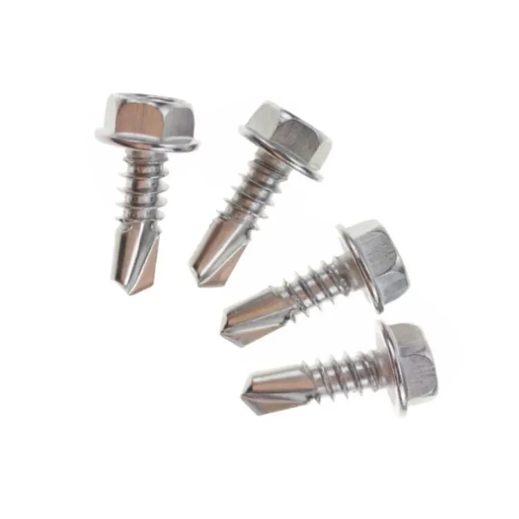 Hex-Washer-Head-Stainless-Steel-Teck-Self (1)