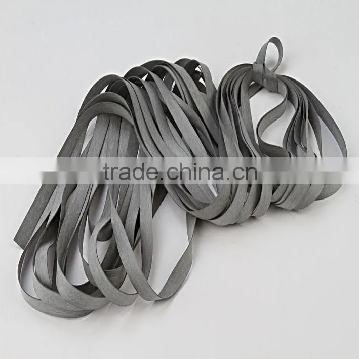 Eco-friendly medical rubber tape for rubber tourniquet