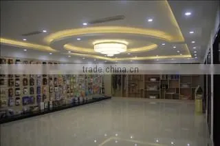 Ningbo Huabang Packing Materials Co., Ltd. company overview - view 2