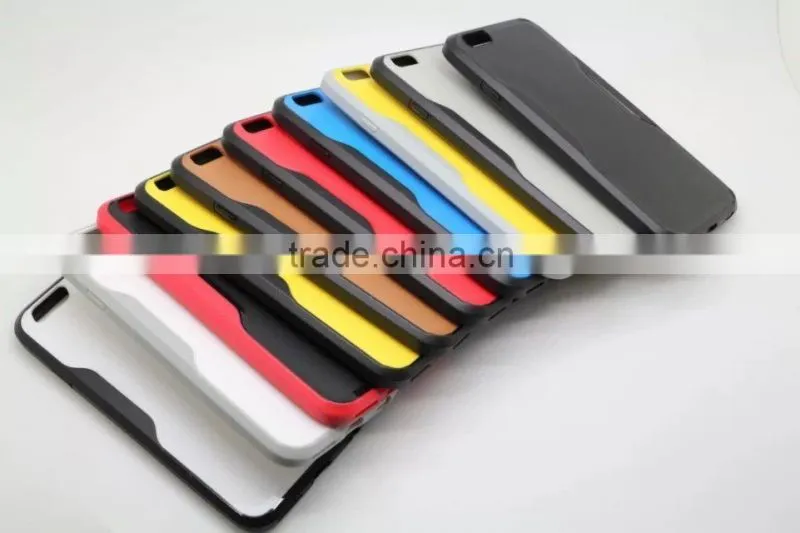 For iphone 6 hard case ,TPU case , for iphone 6 card case