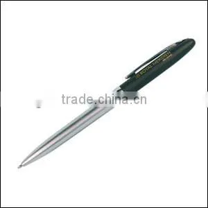 Promotional Ball Pen, Plastic Ball Pen, Metal Ball Pen