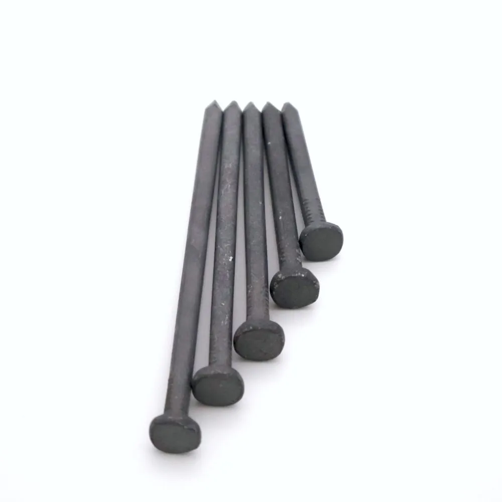 Hot dip galvanized boat nails for outdoor wooden construction.JPG