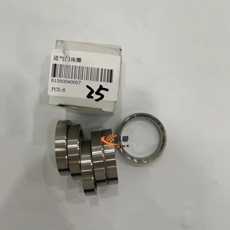 61560040057-2