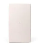 10dbi reader.jpg.webp