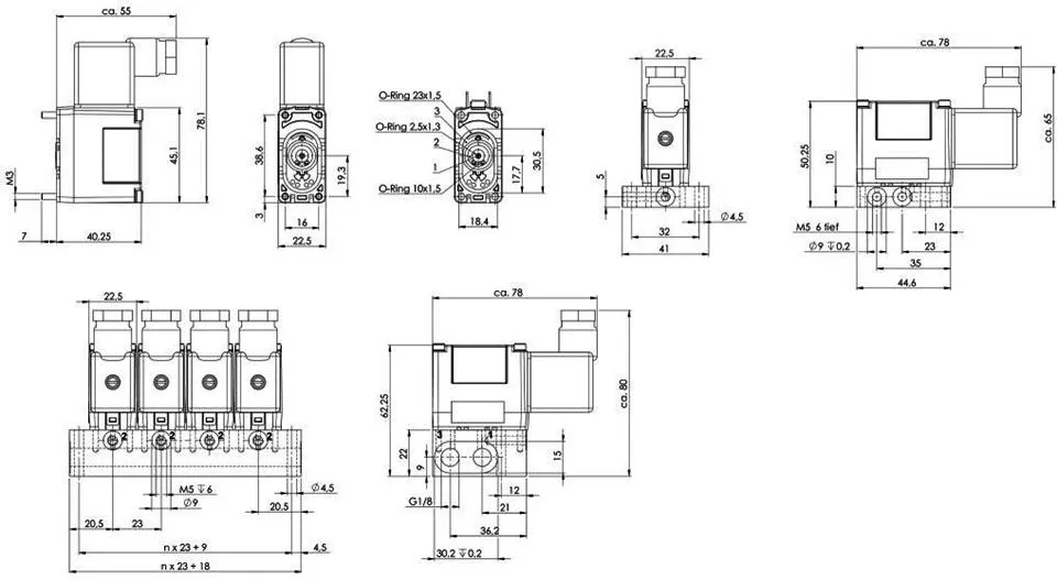 274DwTk8c8432fw2jp