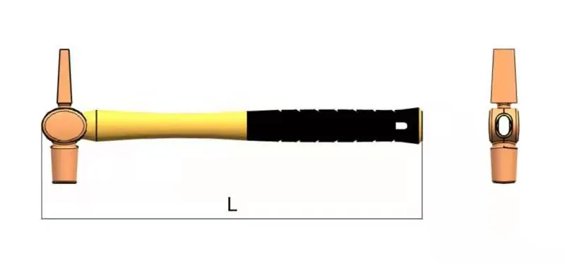 2051-101防爆扁尾检验锤简图.jpg.webp