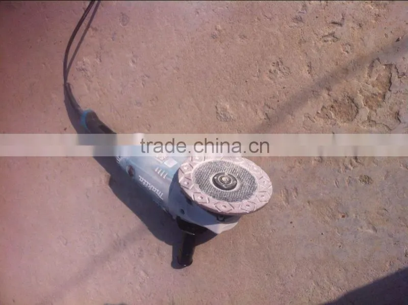 ceramic cup wheel