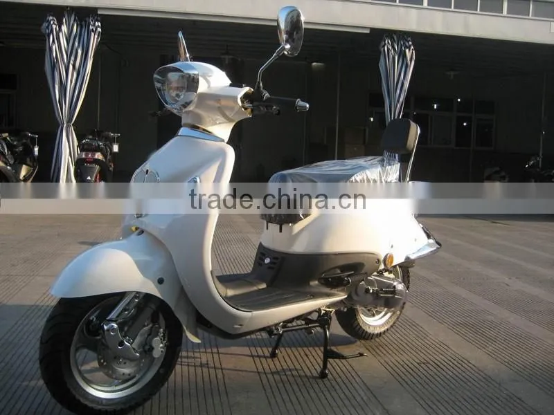 Balance scooter(SCOOTER 50QT-7F)