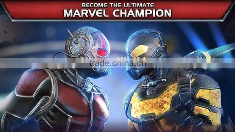 2015 MARVEL COMICS New Movie Resin ANT-MAN Hero Helmet mask Props anime COSPLAY for Halloween and carnival
