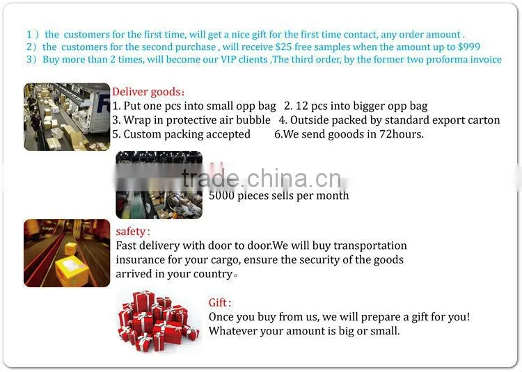 wholesale jewelry silver couple ringsindian silver ringsdiamonds rings price engagement ring