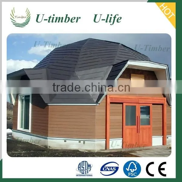 Touch wall clading sandwich panel price