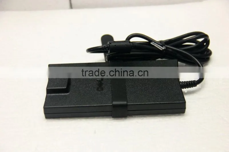 19.5V 4.62A 90W Laptop Ac Adapter Charger for Dell Vostro V13 1014 1015 1088 1220 7.4mm*5.0mm