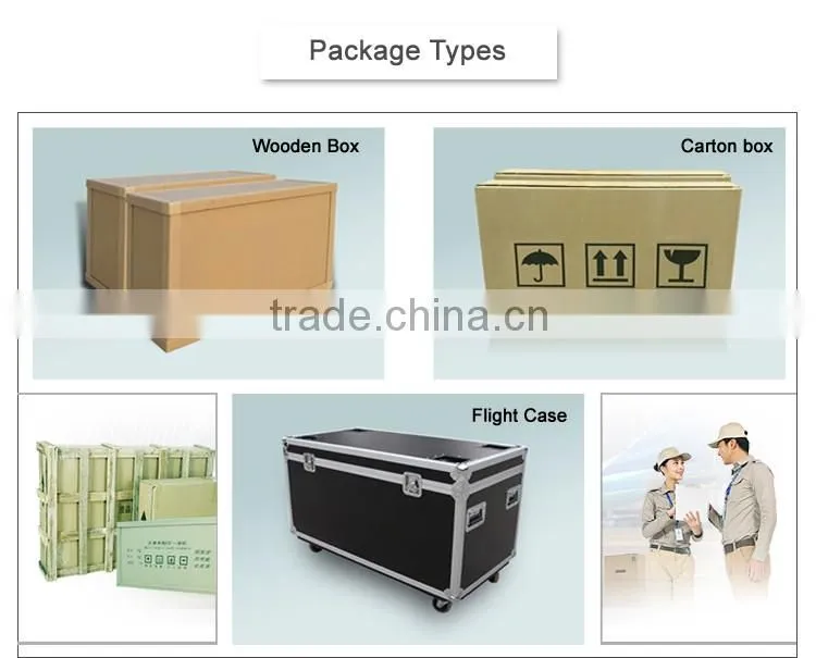 42 '' Standby MultiTouch Shopping Mall Kiosk Self service kiosk