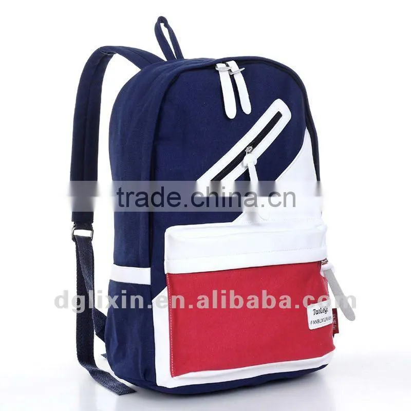 backpack manufacturers