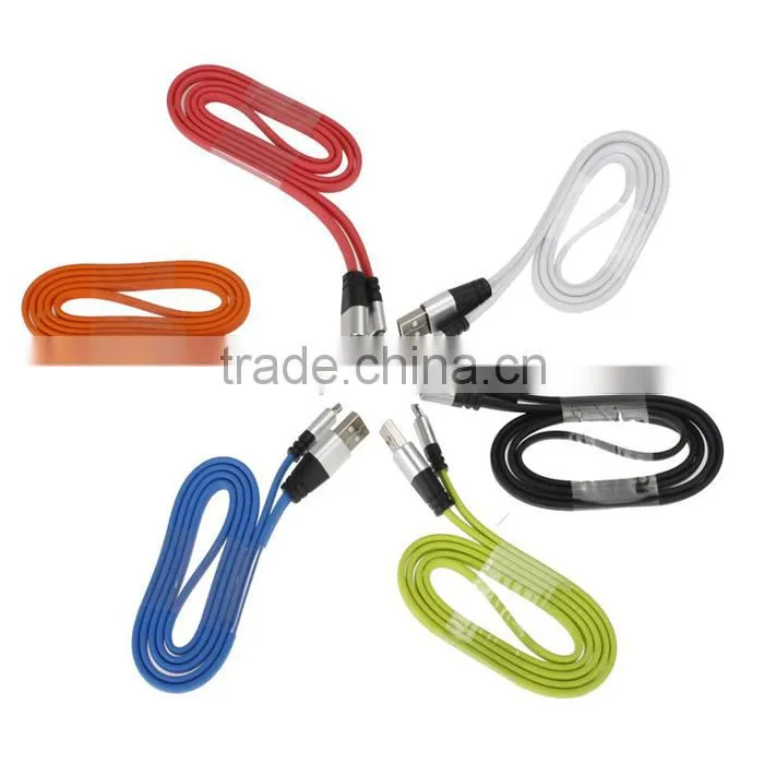 Universal Multi Usb Charger Cable ,magnetic Usb Cable Charger