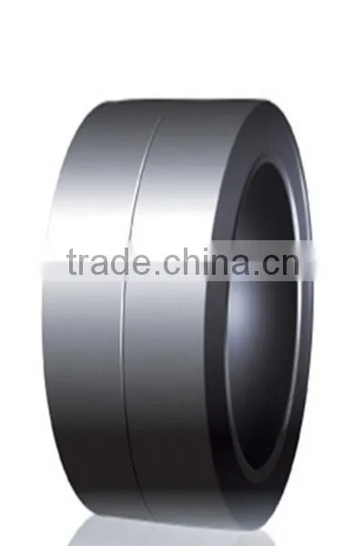 New sale chinese discount forklift tyres