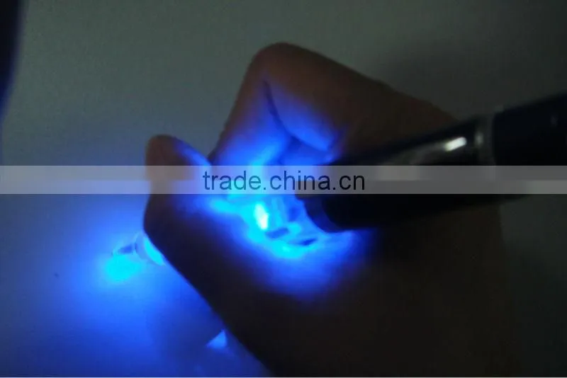 led light up ballpen, led flashlight pen,led metal light pen,promotional led flashlight pen ,festival gifts led pen