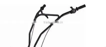 4 HP Cultivator/Farm Tiller/Mini Farm Tiller