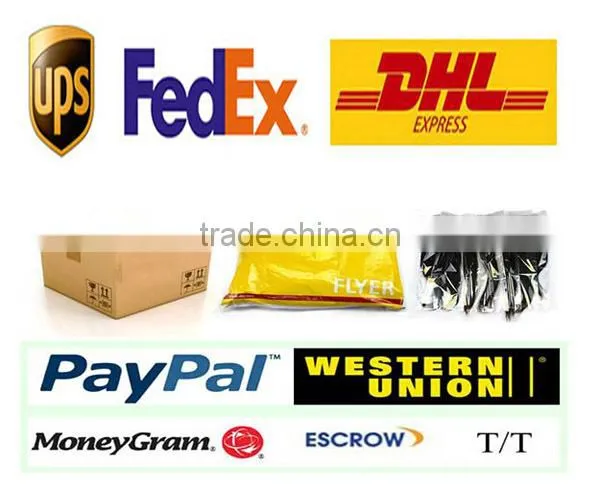 China manufacturer big discount wholesale brazilian full lace natural hair wig
