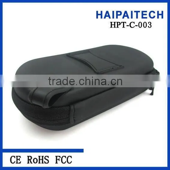 Electronic Cigarette Accessory electronic cigarette pack charger e ecigarette