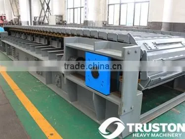 2014 Hot Sale High Quality New Design Apron Feeder