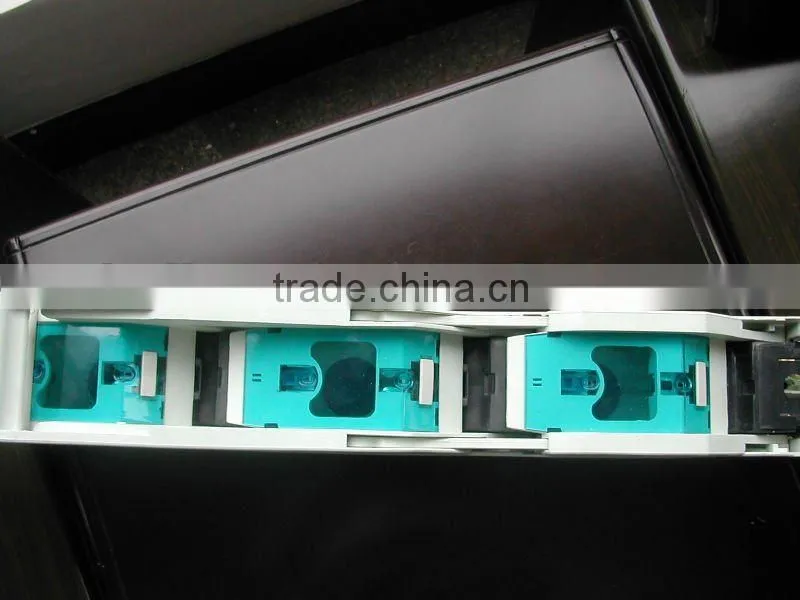 NH Fuse Switch Disconnector 160A,250A,400A,630A