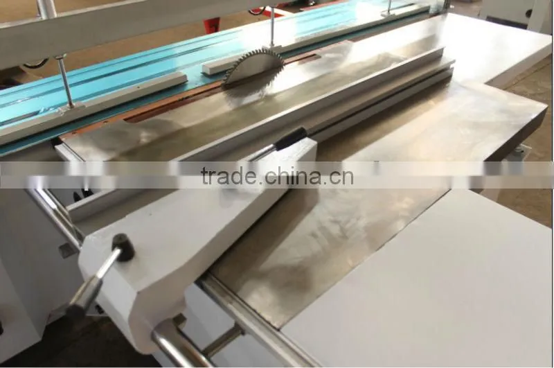 BRAND NEW Precision Panel Saw