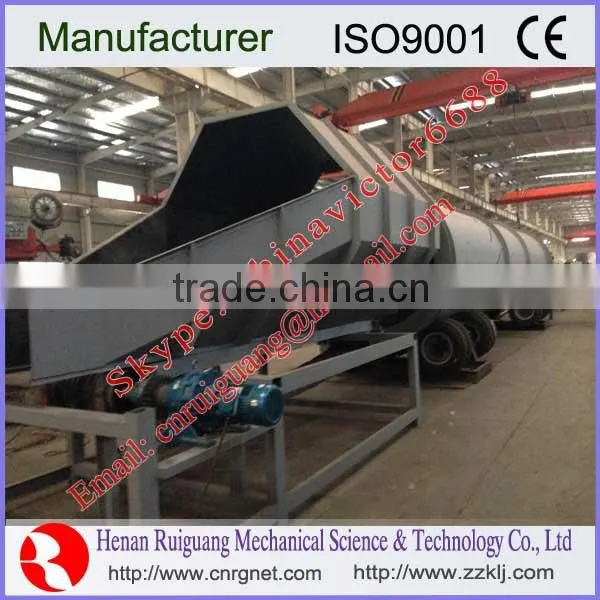 2015 hot selling tree peeling machine in Vietnam 008615137127638