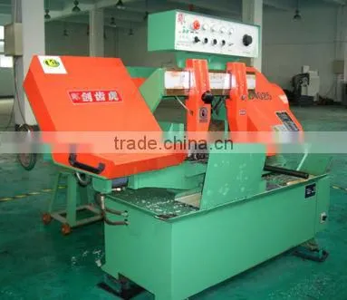 Electric and remote control fire water cannon,powerful flow,application on fire fighting,water truck or riot control
