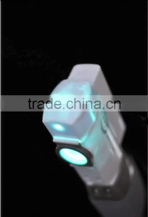 VY-707 Popular o3 facial kit steamer inhaler with price