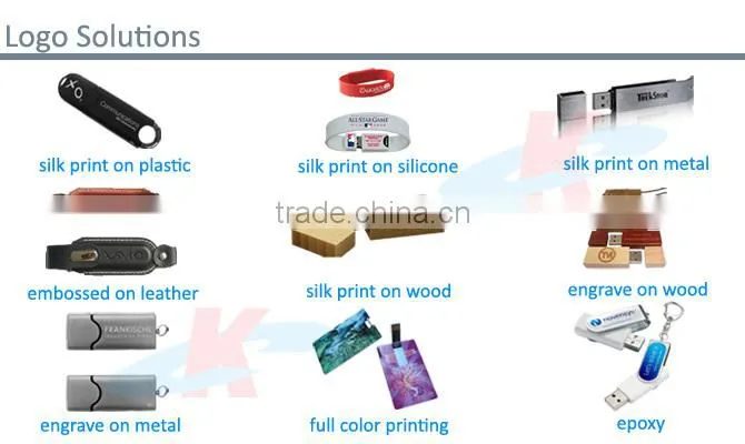 cheap bulk products 64GB key shaped usb stick alibaba china