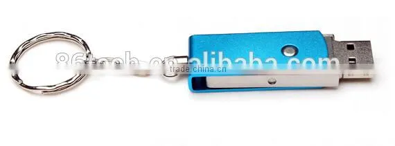 Popular mini swivel usb design wholesale buy promotional 32gb usb flash drive