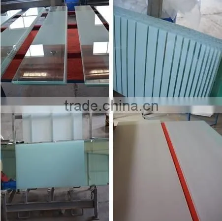 Hot sale 8mm glass shower door