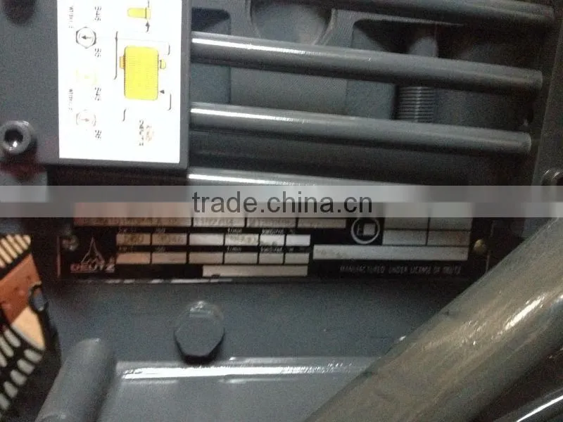 30% off deutz engine, for sale,deutz engine price