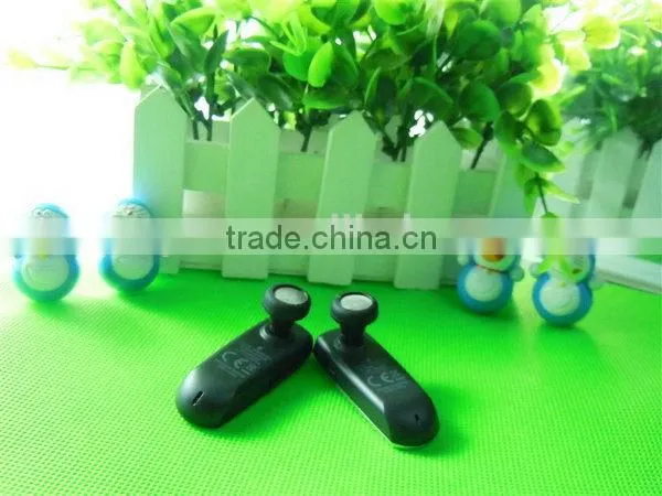 Excellent quality promotional car stereo gps for renault fluence