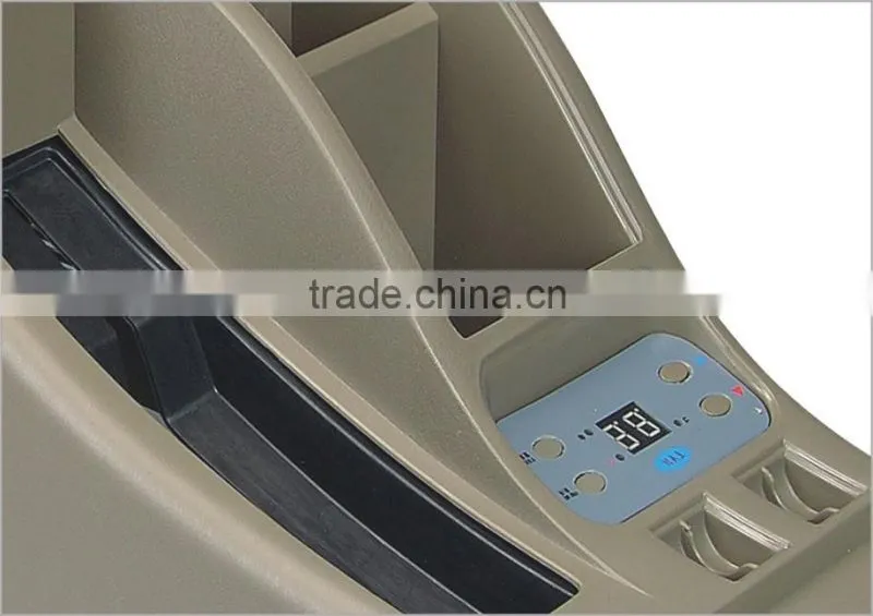 cooler box for car use 7 liters XG-226-7L