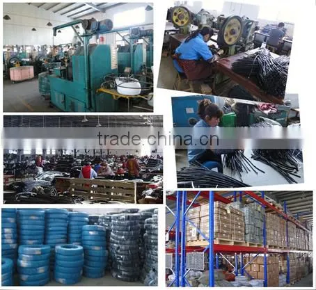 cable outer casing QINGHE JUNSHENG CABLE FACTORY hebei,china